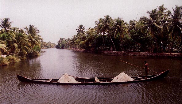 Kerala1